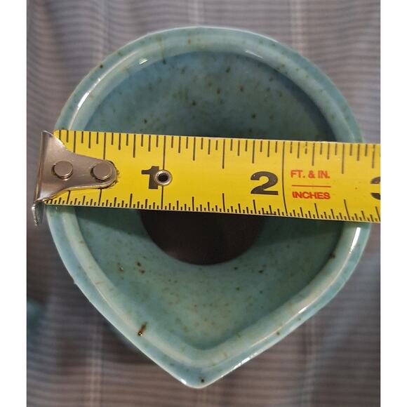 1966 Jim Beam Liquor Decanter- Creation by James B Beam Distilling Co- MINT - Picture 8 of 9